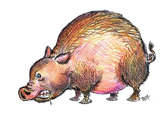 Oinkoinkpiggy