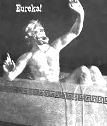  photo download_zps6vzejs9o.jpg