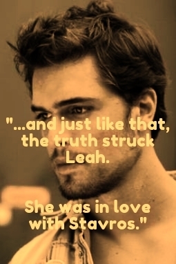  photo a9503477298cd861303792577d1fa921_zpsn5gsztgx.jpg