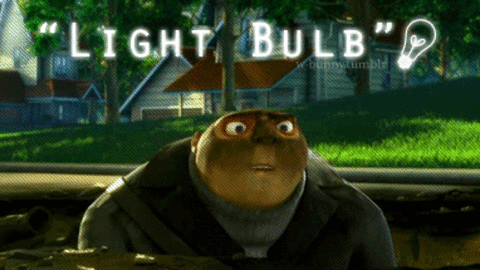  photo giphy-facebook_s.jpg_zpsvizdsggd.gif