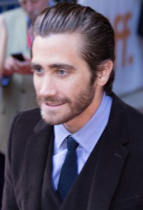 Jake_Gyllenhaal_TIFF_2013_(cropped)