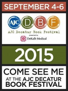2015-dbf-promo