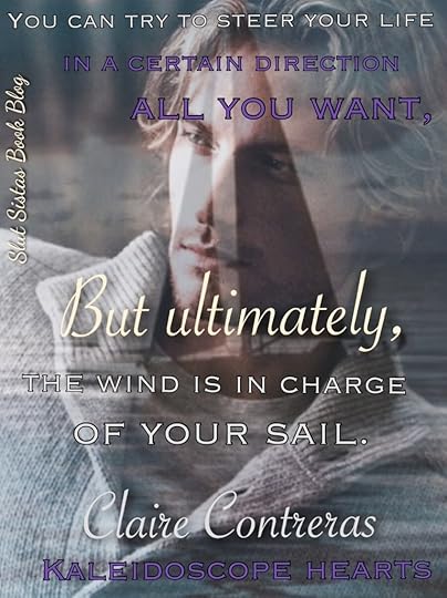  photo 61D458D7-D9D3-43C1-B6F4-0F276F0CD2BB_zpsarizr7wg.jpg