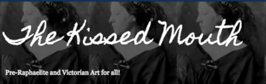 Screen Shot 2015-08-19 at 1.48.05 PM