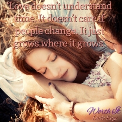  photo 4f4898b8-4535-4c32-9cab-4aba056efb1c_zpsk0gexwou.jpg