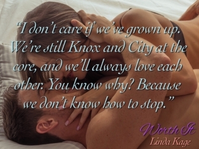  photo ebaeadbe-b381-48f7-9224-fe572142368e_zpsfaztny78.jpg