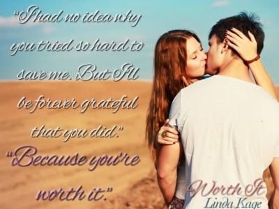  photo 6617e581-e629-4f25-8645-b0cd35f0eb05_zpshguqdnue.jpg