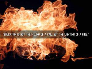 156A51F4-D879-42E0-A68E-B6187B5C6C48