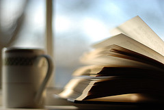 bookpageflip