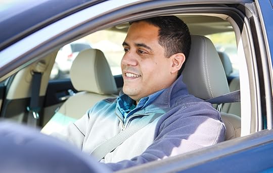 Photo Credit: State Farm, Creative Commons