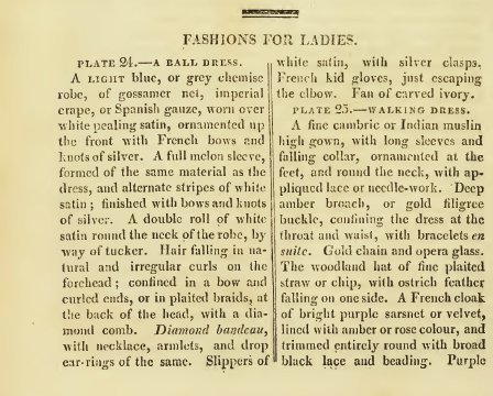 Screen Shot 2015-08-10 at 10.46.19 AM