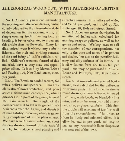 Screen Shot 2015-08-10 at 11.10.24 AM