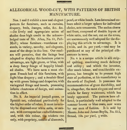 Screen Shot 2015-08-10 at 11.31.33 AM