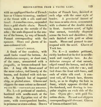 Screen Shot 2015-07-28 at 5.44.57 PM