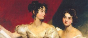 Pride-and-Prejudice-Jane-Austen