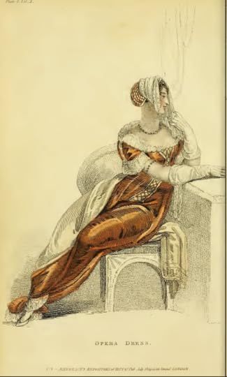 Screen Shot 2015-07-28 at 5.18.16 PM