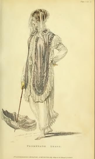 Screen Shot 2015-07-28 at 5.18.26 PM