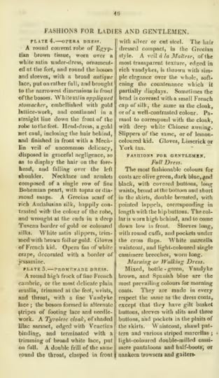 Screen Shot 2015-07-28 at 5.18.38 PM