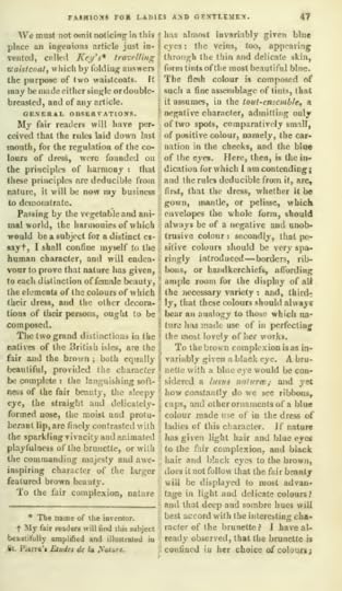 Screen Shot 2015-07-28 at 5.18.48 PM