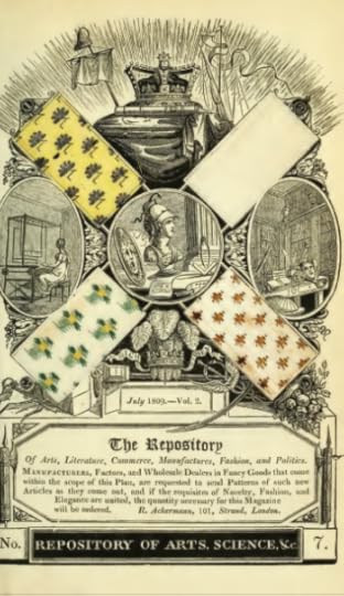 Screen Shot 2015-07-28 at 5.19.21 PM