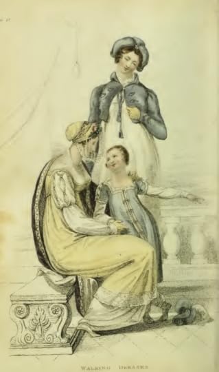 Screen Shot 2015-07-08 at 2.54.42 PM