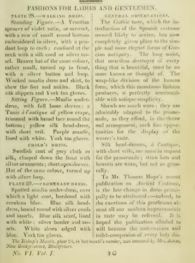 Screen Shot 2015-07-08 at 2.55.13 PM