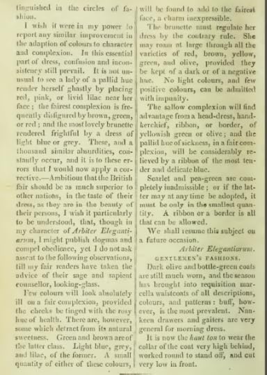 Screen Shot 2015-07-08 at 2.55.30 PM