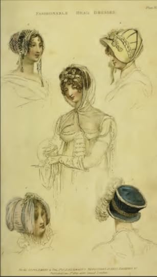 Screen Shot 2015-07-14 at 1.01.04 PM