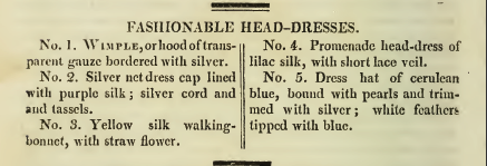 Screen Shot 2015-07-14 at 1.02.22 PM