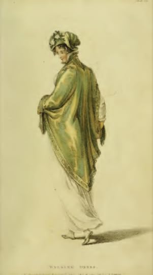 Screen Shot 2015-07-08 at 3.03.25 PM