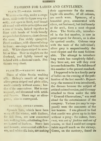 Screen Shot 2015-07-08 at 3.03.35 PM
