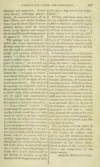 Screen Shot 2015-07-08 at 3.03.49 PM