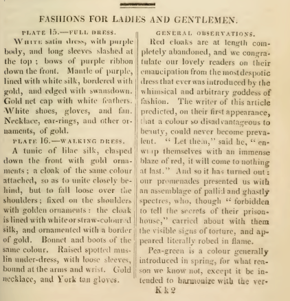 Screen Shot 2015-06-26 at 9.41.41 AM
