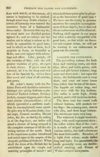 Screen Shot 2015-06-26 at 9.41.55 AM