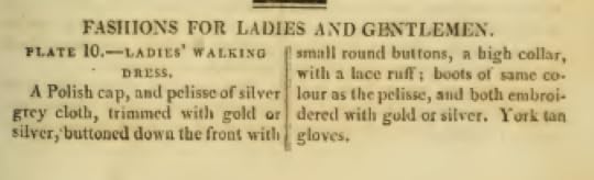 Screen Shot 2015-06-17 at 4.22.39 PM