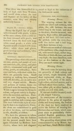 Screen Shot 2015-06-17 at 4.22.53 PM