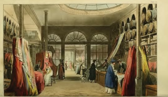 Screen Shot 2015-06-17 at 4.25.59 PM