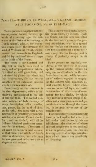 Screen Shot 2015-06-17 at 4.26.07 PM