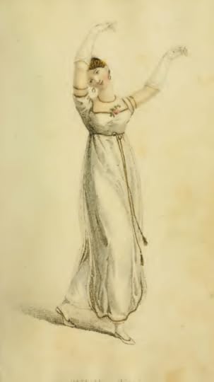 Screen Shot 2015-06-10 at 3.18.12 PM