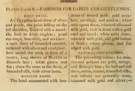 Screen Shot 2015-06-10 at 3.18.49 PM