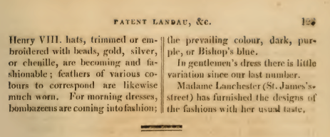 Screen Shot 2015-06-10 at 3.27.37 PM