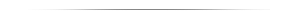 1465895_orig