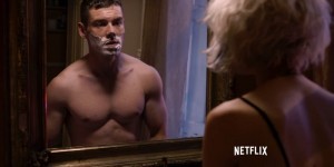 Sense8-Trailer-Netflix-Original-Series