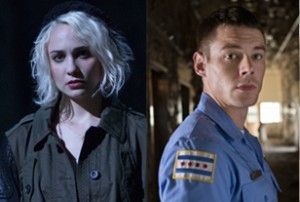 sense8-main