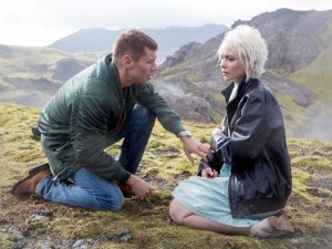 Sense8