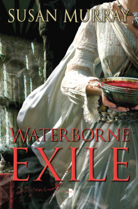 WaterborneExile-144dpi-2