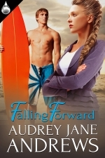 fallingforward