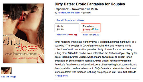 dirtydatesonamazon