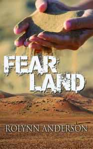 Fear Land 6Ex600