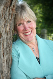 rolynn small